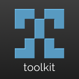 NeverWise Kodi toolkit