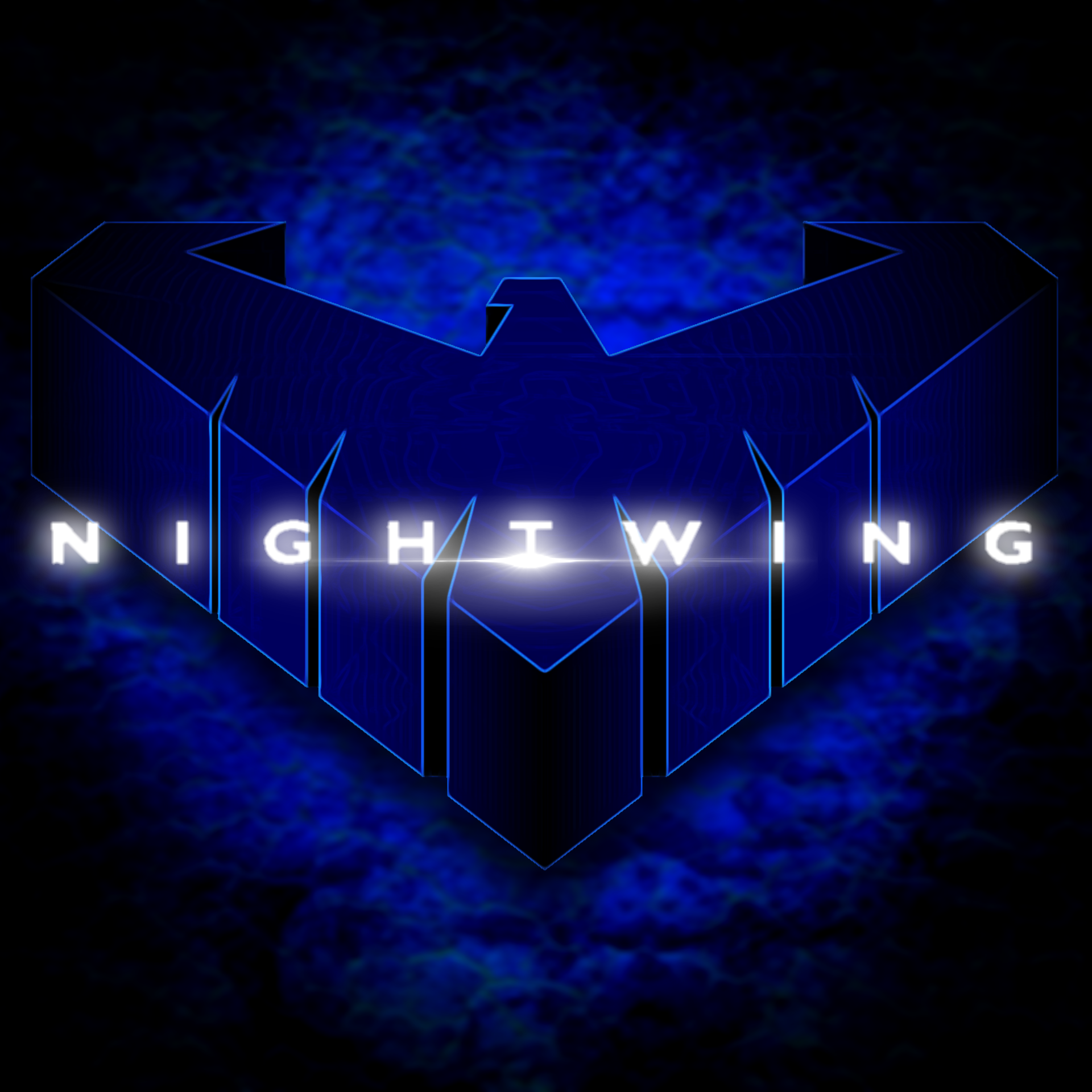 nightwingscrapers Module