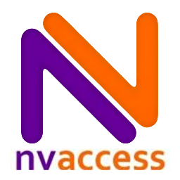 NVDA Controller Client DLL
