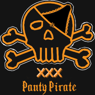 Panty Pirates Module (Should Work In UK) (Real-Debrid Only)