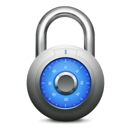 Password Storage