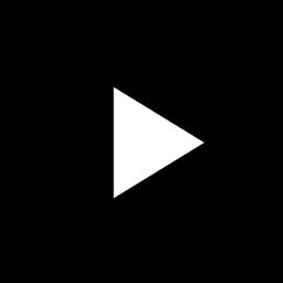 phate89 helper module