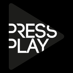 PlayScrapers Module