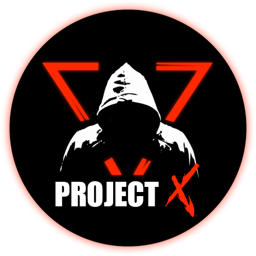 Project X Direct Search
