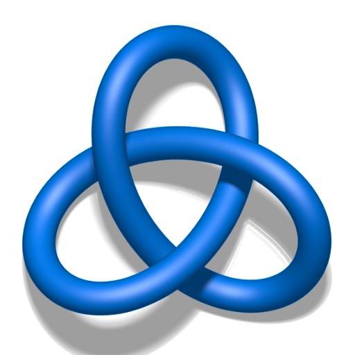 Common Libraries