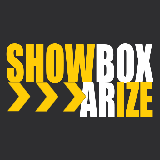 showboxarize Module