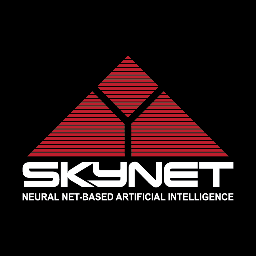 Skynet Module