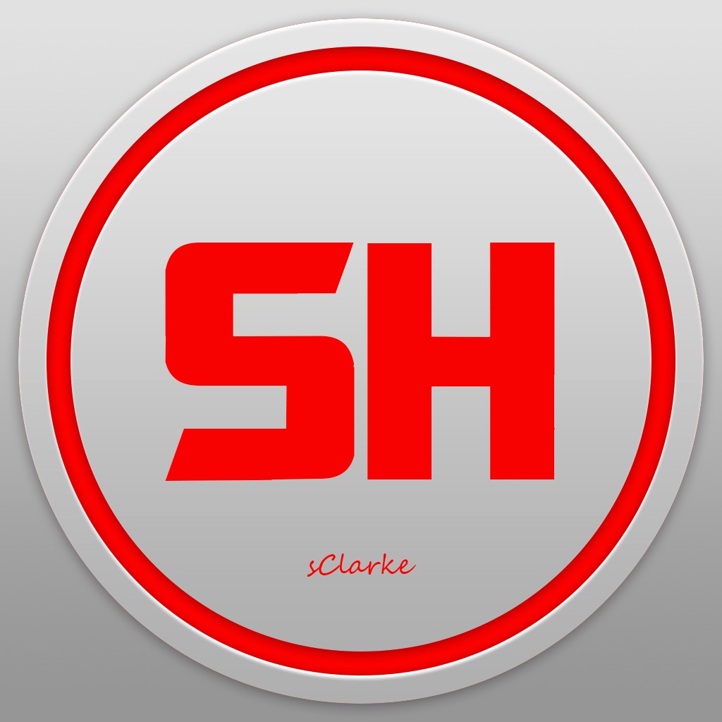 streamhub live