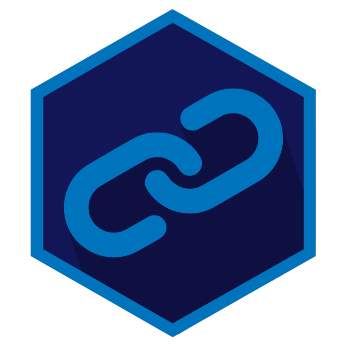 Streamlink Library
