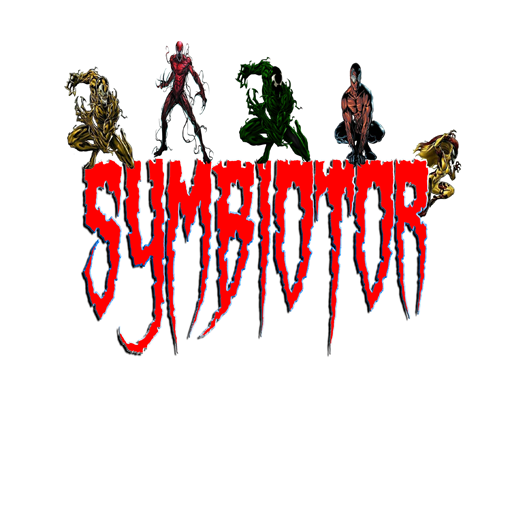 Symbiotor