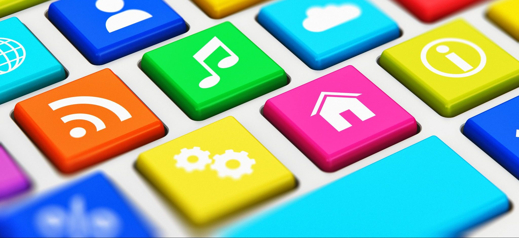 IPTVAppTool