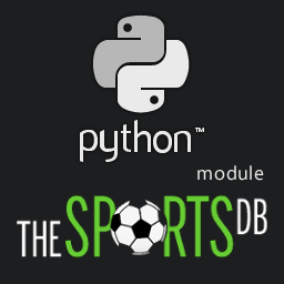 The Sports DB