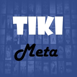 Tiki Meta Module