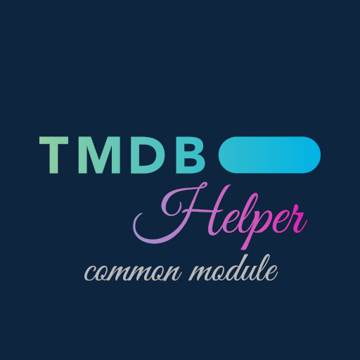 TMDbHelper Common