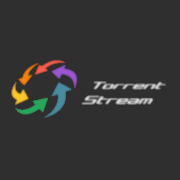AceStream Client