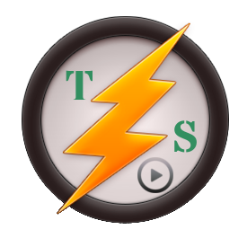 torrserver torrent streamer