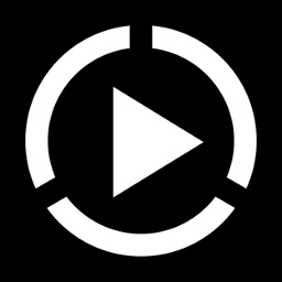tvdbsimple