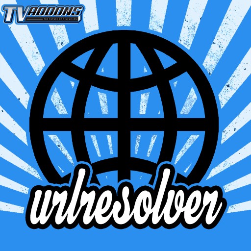 URLResolver