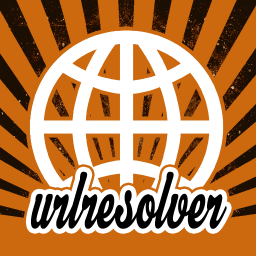 URLVavooResolver
