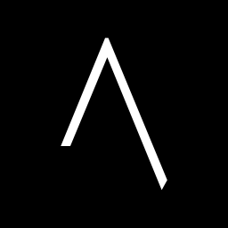 Vavoosign