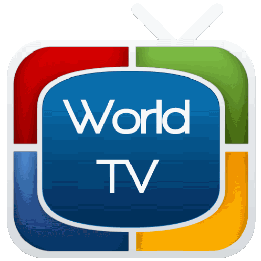 World Tv