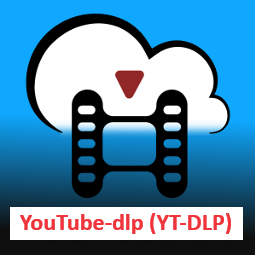 yt-dlp