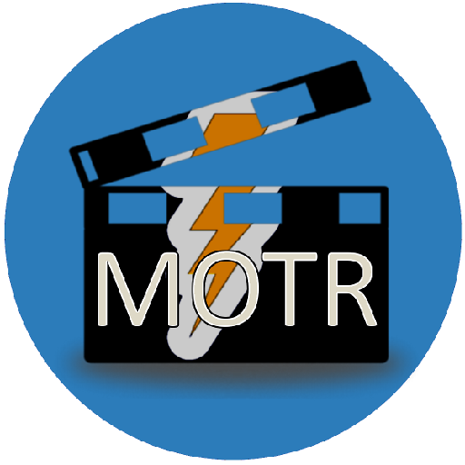 Movies On The Run