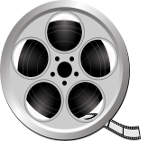 Kodi Movie Copier