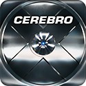 cerebrotv sky sports cricket