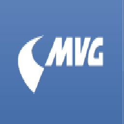 MVG Departure Checker