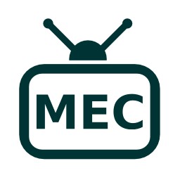 myepisodecalendar