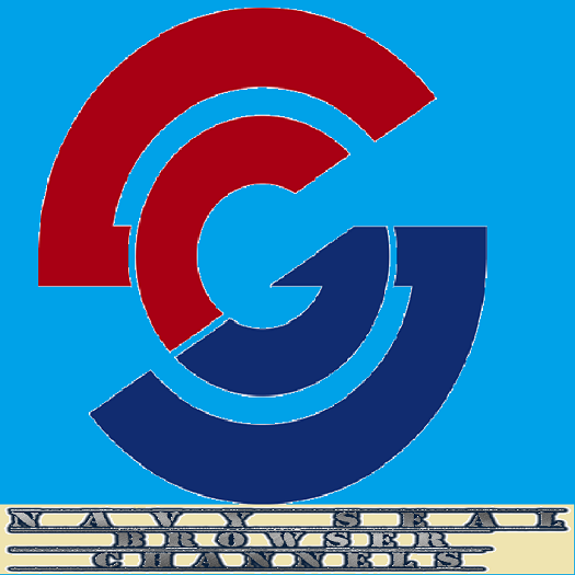 Navy Seal Browser Channels
