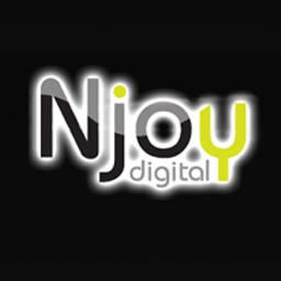 Njoy Live TV
