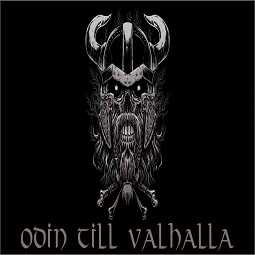 Odin Metadata