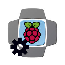 OpenELEC RPi Codec Config