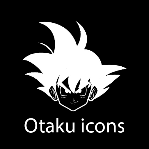 Otaku Themepak
