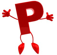 PAIR PLUGIN