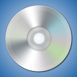 Play Album Script