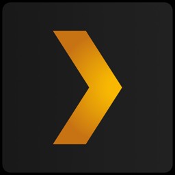 Plex
