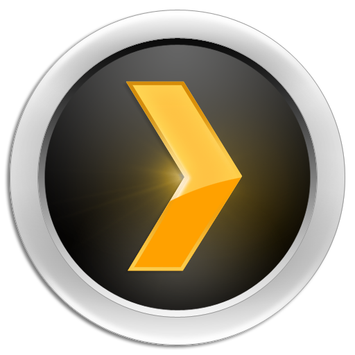 PleXBMC Helper