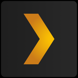 PM4K for Plex