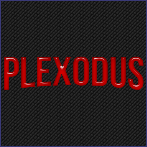 plexodus