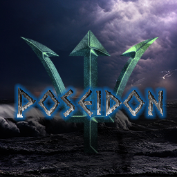 Poseidon Metadata