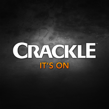 Crackle
