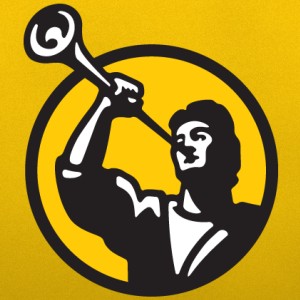 Mormon Channel