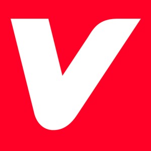 Vevo