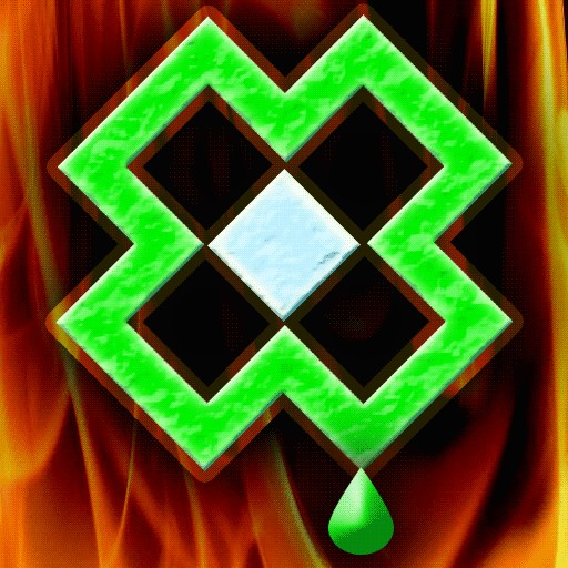 navi-x freeze fix
