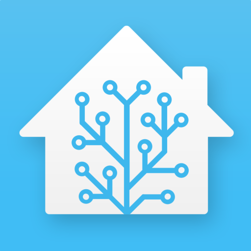 Home Assistant