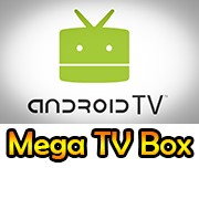 cerebro tv clean installer