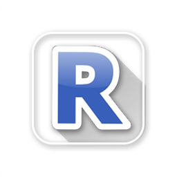 RARBG Project X Parser